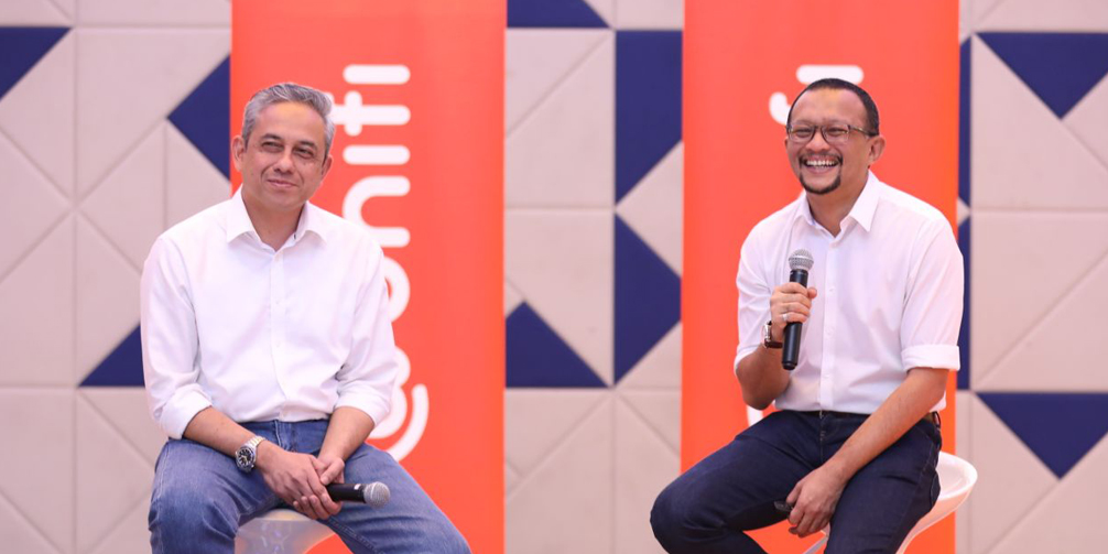 unifi unveils broadband and mobile plans with value for everyone