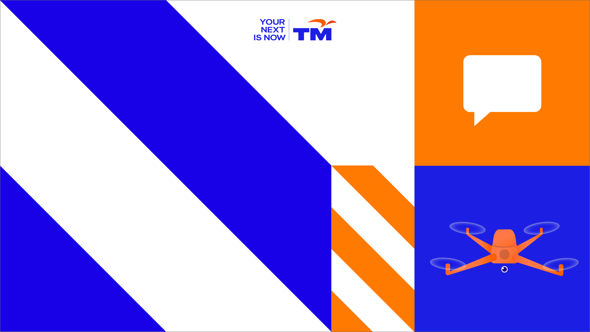TM MS Teams Background