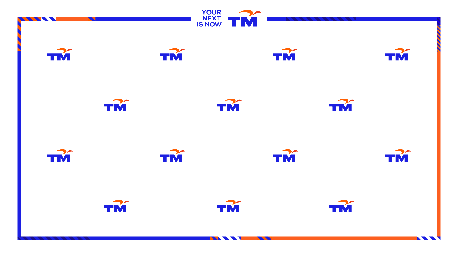 TM MS Teams Background