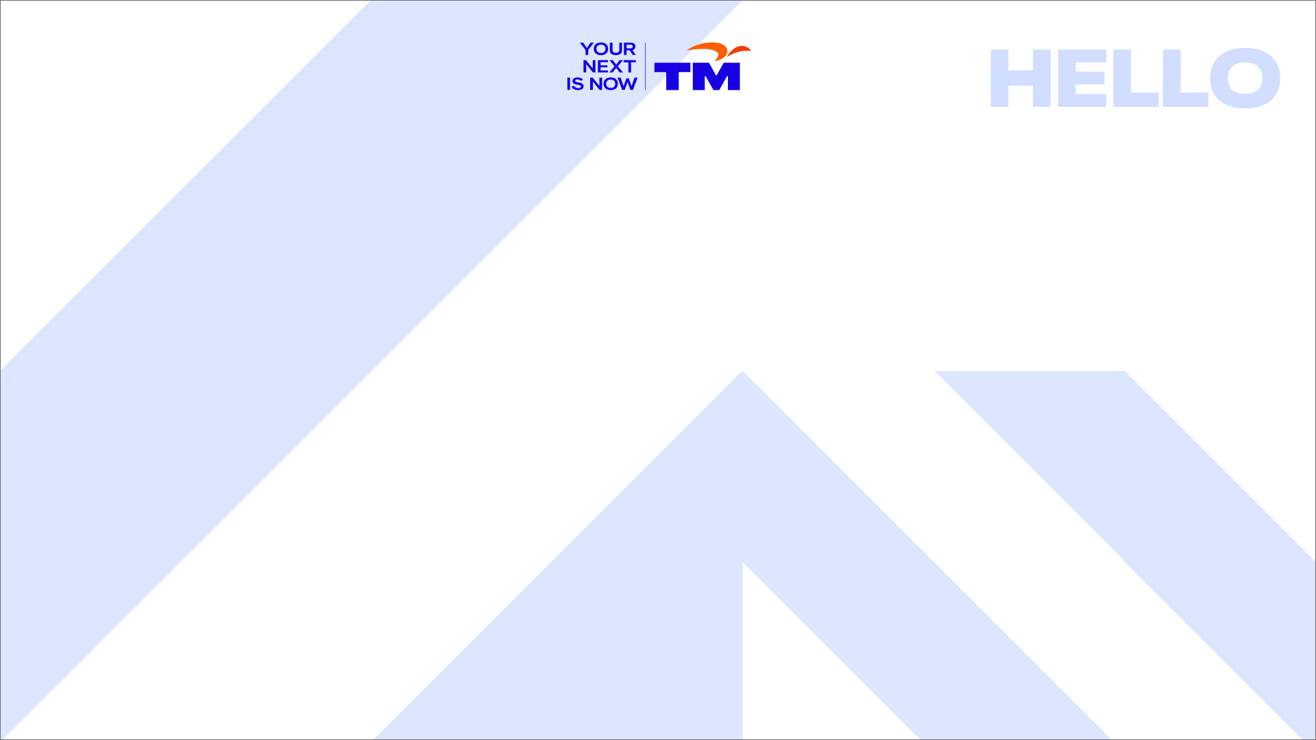 TM MS Teams Background