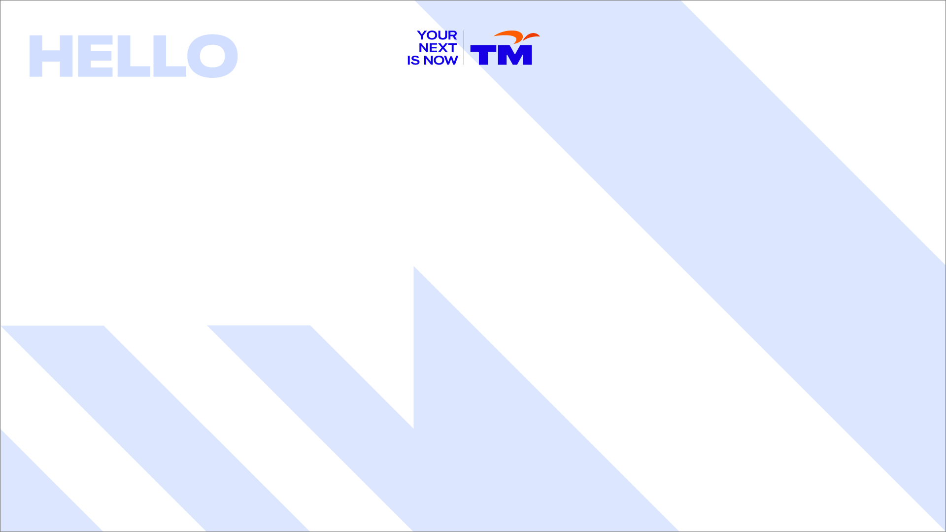 TM MS Teams Background