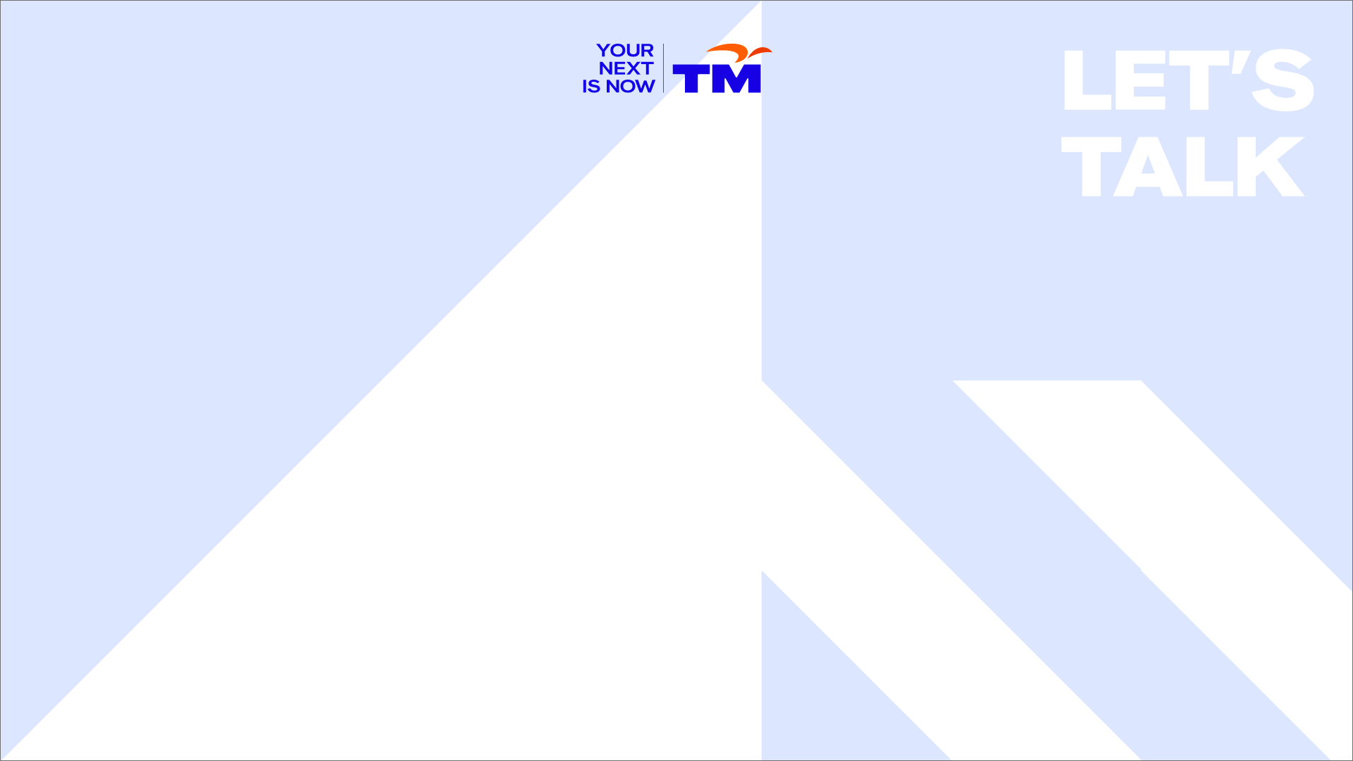 TM MS Teams Background