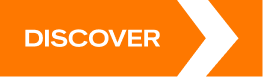 Discover