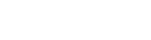 TM