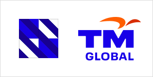 TM Global