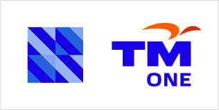 TM One