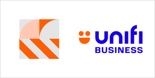 Unifi Biz