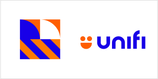 Unifi