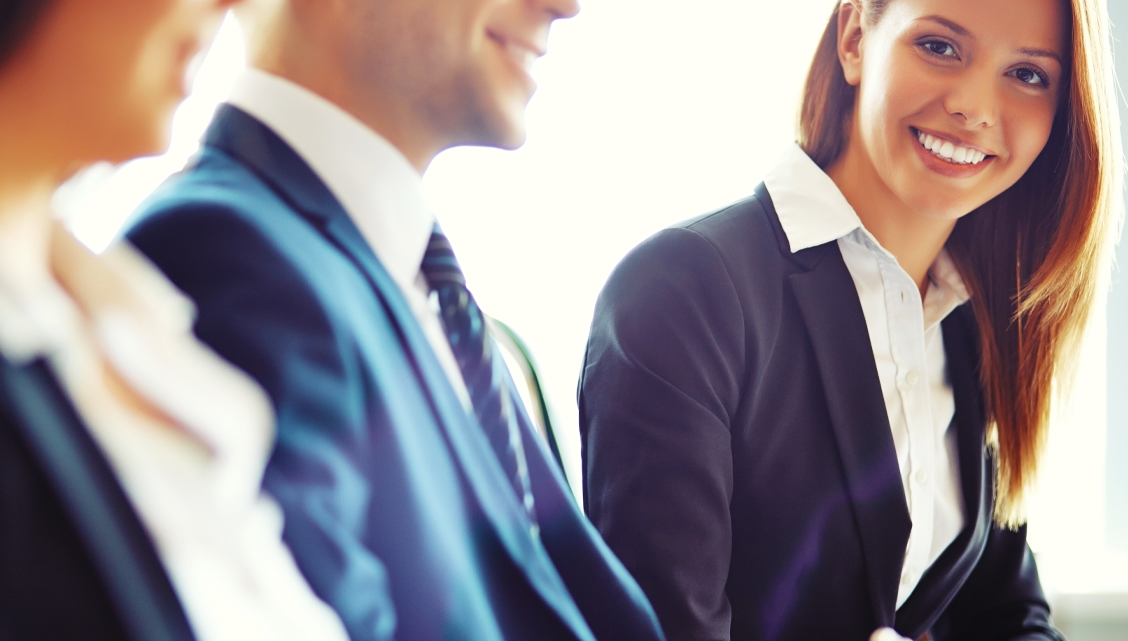 What Human-centred Technology Means to Me, TM and Malaysia