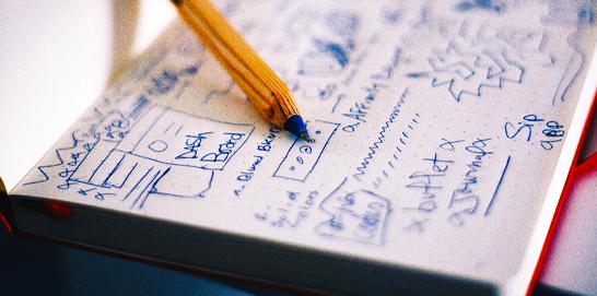 Incubating Digital Businesses: A Startup Mentality