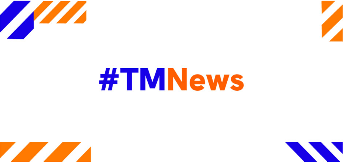 TM AND ZTE MALAYSIA ENTER INTO A STRATEGIC PARTNERSHIP TO DEVELOP NEXT-GENERATION TECH THROUGH HYBRID CLOUD 5G CORE NETWORK