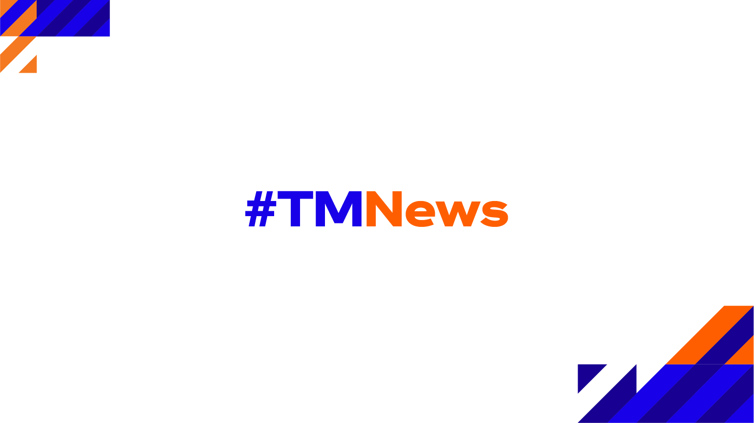 TM Records a Promising 1Q2023 Performance with 2.0% Revenue Growth; Continues to Strengthen its Core Business