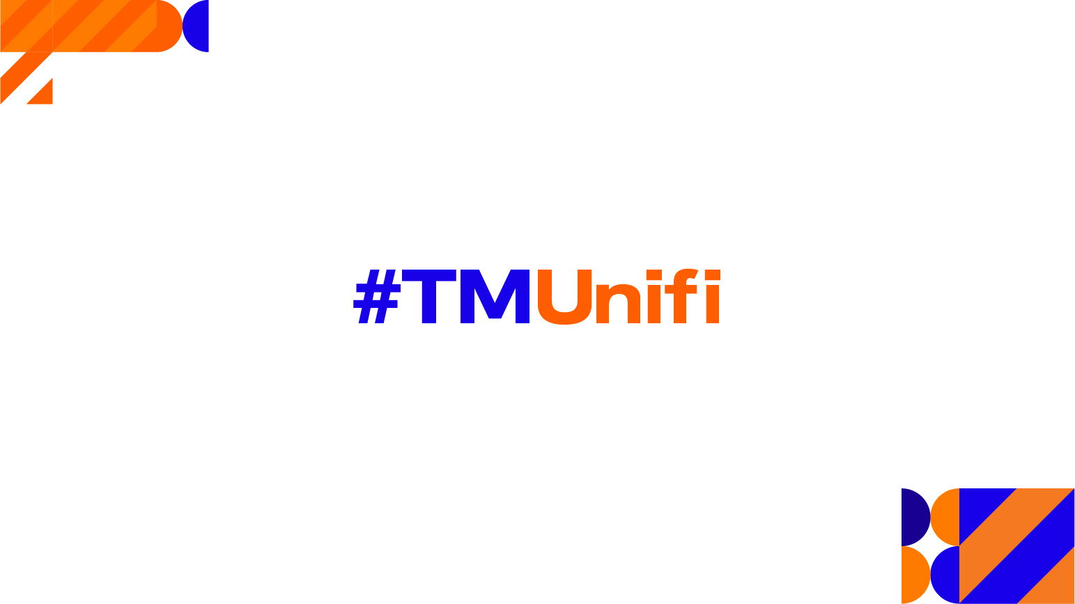 TM Addresses Unifi Customers’ Data Breach