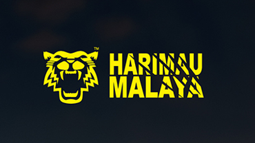 Unlimited Support For Harimau Malaya With Unstoppable Uni5g
