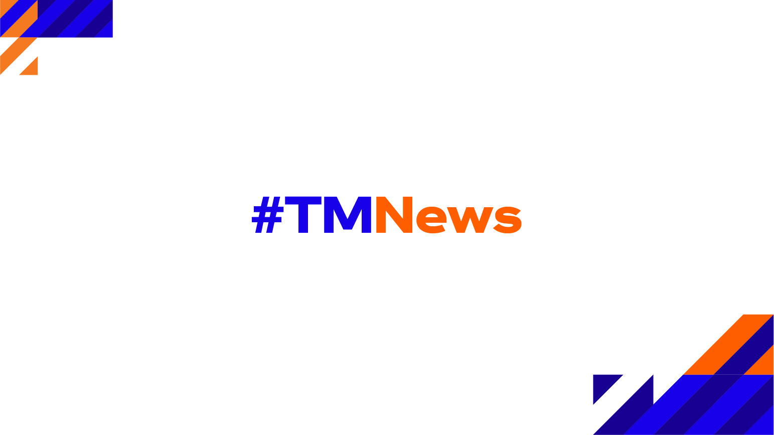 TM Delivers Steady Performance in Q1 2025, Positions for Long-term Growth