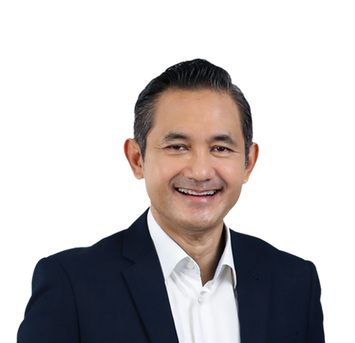 amar-huzaimi-md-deris