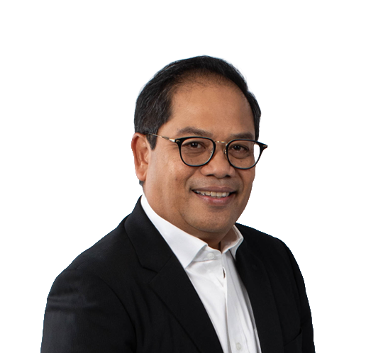 dato-mohamed-nasri-sallehuddin