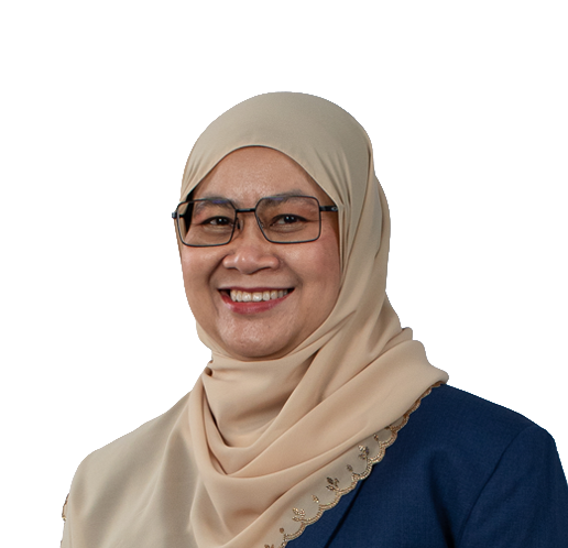 hamizah-abidin
