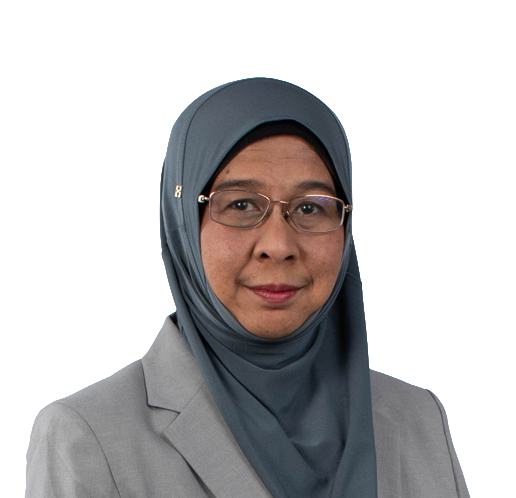 nor-azura-ab-wahab