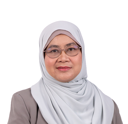 hamizah-abidin