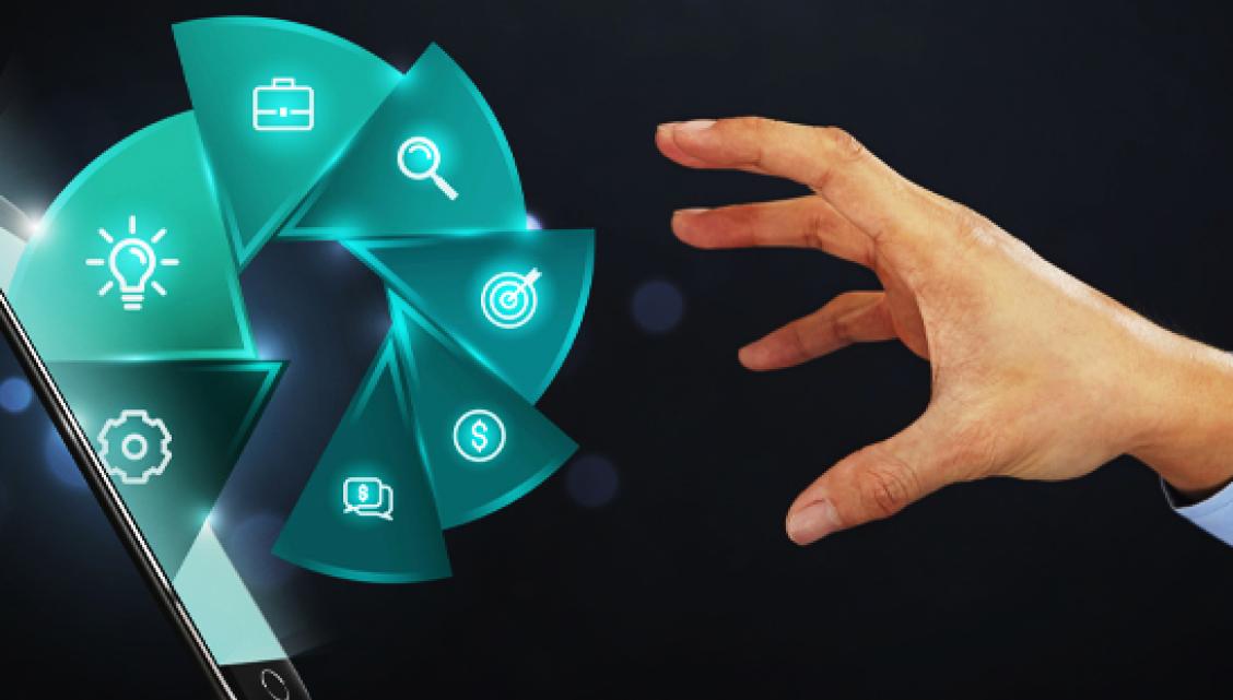 TM Leads Charge in Malaysia’s Digital Transformation Journey