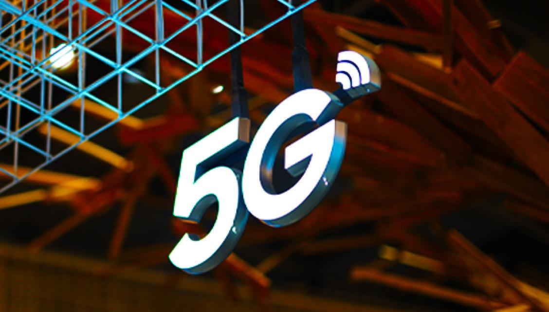 TM Leads Charge in Malaysia’s Digital Transformation Journey