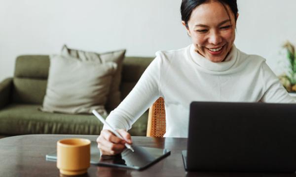 he Digital Playbook Essential Strategies for Malaysian MSMEs to Thrive