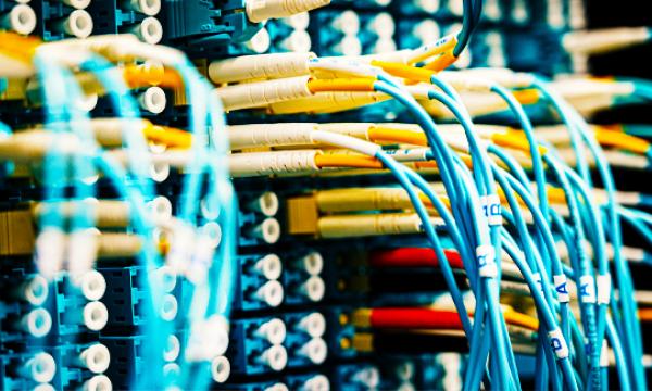 he Digital Playbook Essential Strategies for Malaysian MSMEs to Thrive