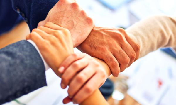 he Digital Playbook Essential Strategies for Malaysian MSMEs to Thrive