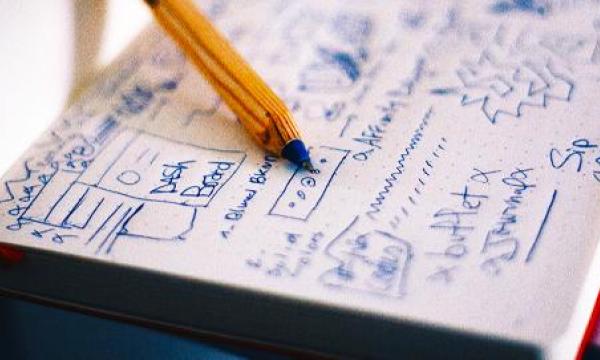 he Digital Playbook Essential Strategies for Malaysian MSMEs to Thrive