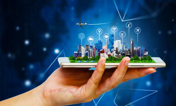 he Digital Playbook Essential Strategies for Malaysian MSMEs to Thrive