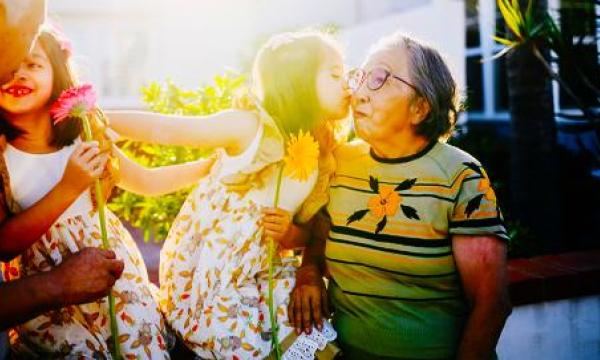 he Digital Playbook Essential Strategies for Malaysian MSMEs to Thrive