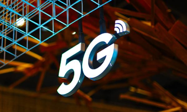 he Digital Playbook Essential Strategies for Malaysian MSMEs to Thrive