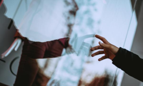 he Digital Playbook Essential Strategies for Malaysian MSMEs to Thrive