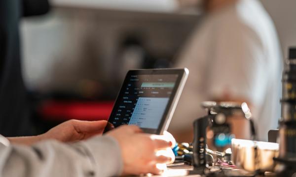 he Digital Playbook Essential Strategies for Malaysian MSMEs to Thrive