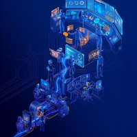 EMPOWERING GENERATIONS