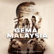 GEMA MALAYSIA