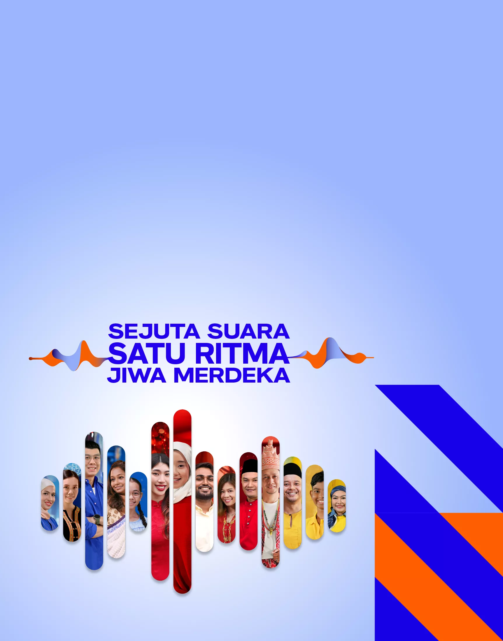 Sejuta