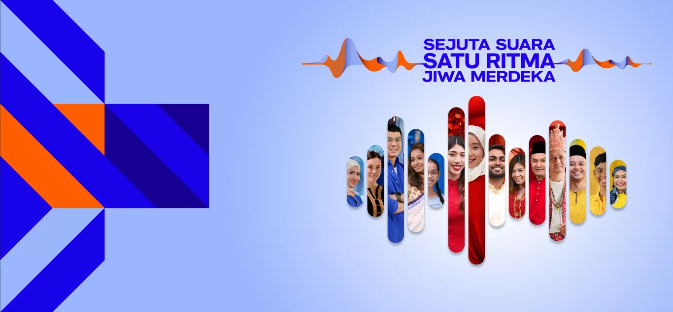 Sejuta