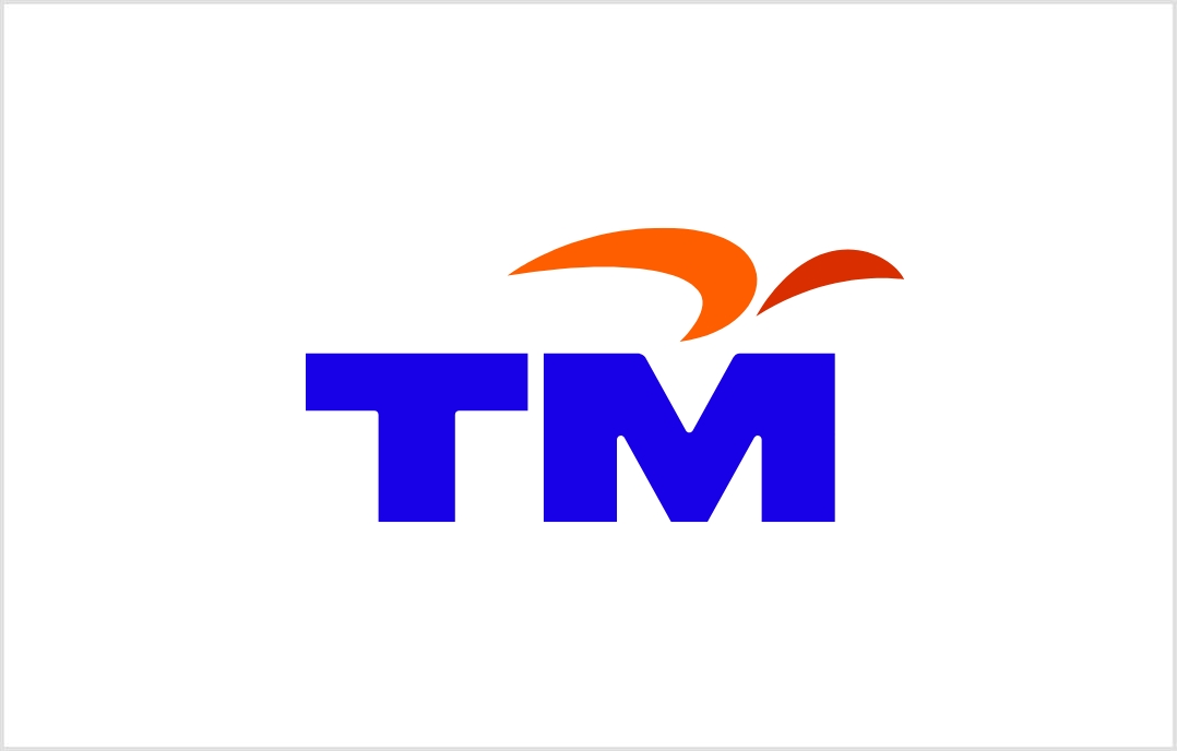 Tm Logo