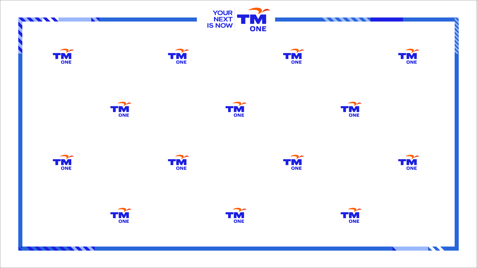 TM MS Teams Background