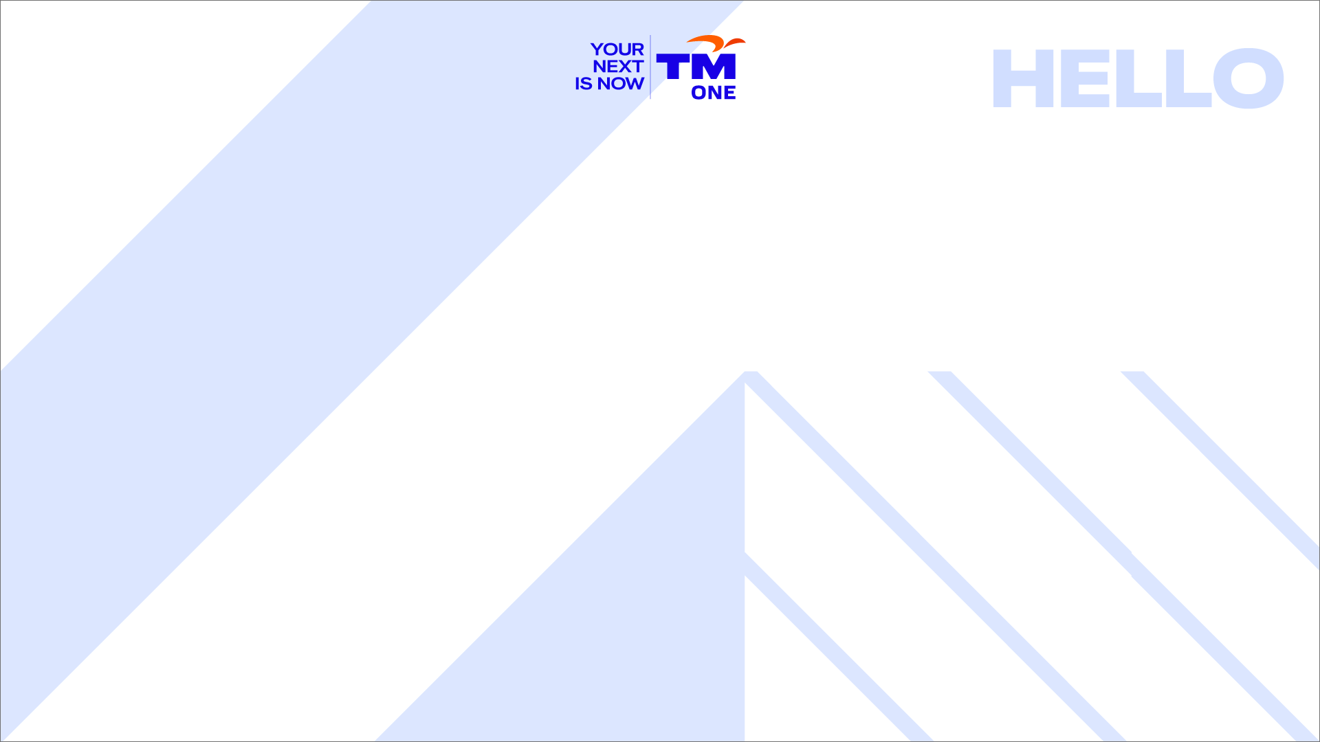 TM MS Teams Background