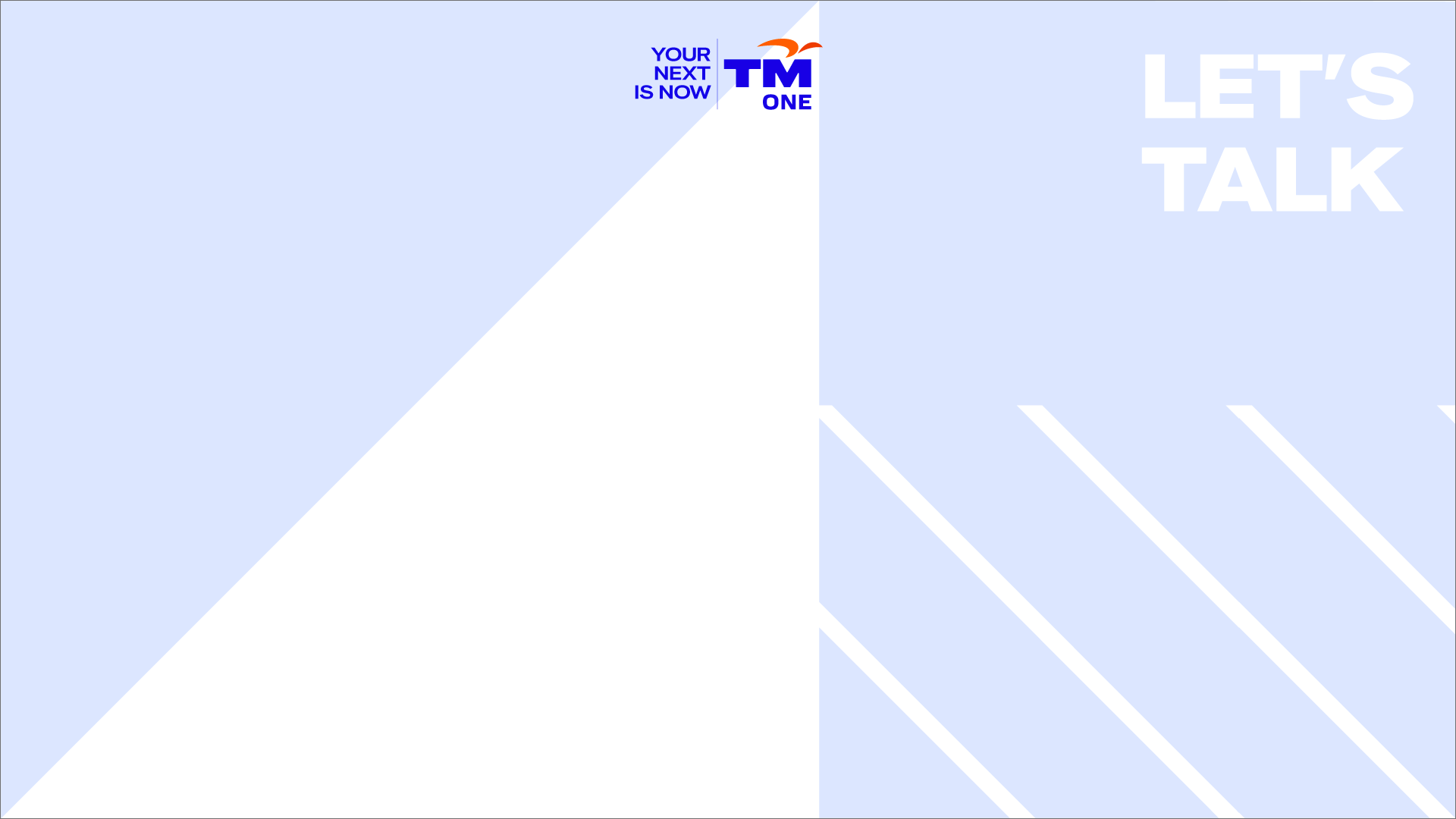 TM MS Teams Background