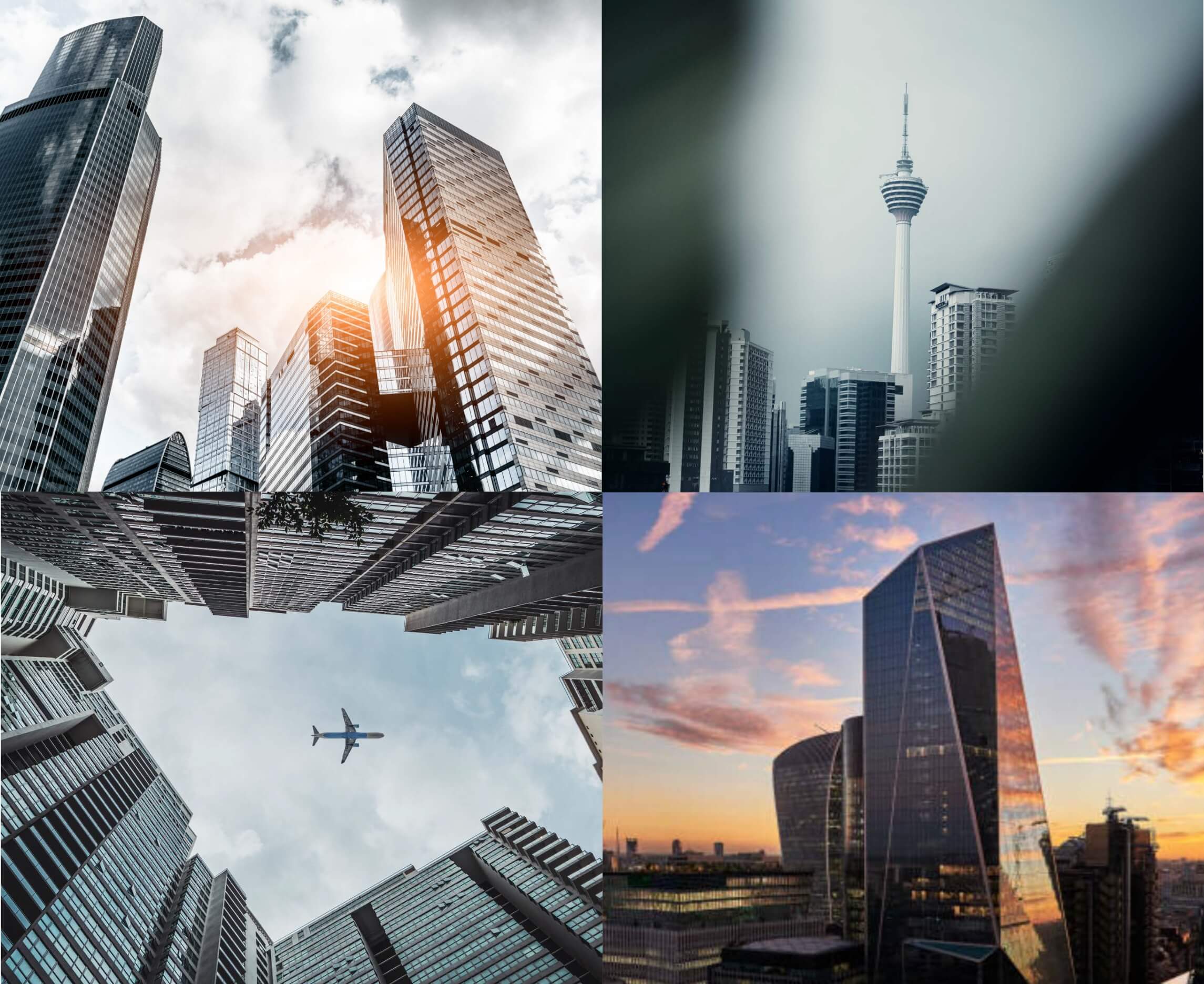 TM One Photography - Next Epic