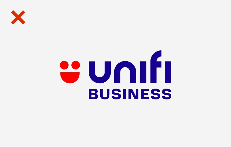 Unifi TV Logo PNG Vector (SVG) Free Download